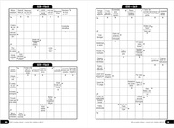 cruzadas-desafie-com-sua-dificil-facil-niveis-mente-365-e-medio-palavras-a