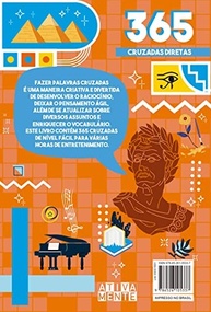 cruzadas-exercite-a-facil-nivel-diretas-mente-amplie-sua-seu-e-vocabulario-365-a