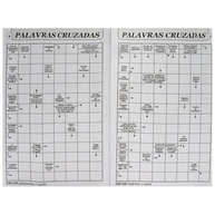 cruzadas-palavras-32p-scottini-cruzadas-n2030-a-para-desafio-ativas-mentes-facil-a