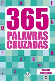 cruzadas-para-2-palavras-mentes-inteligentes-desafios-vol-ativas-diretas-a