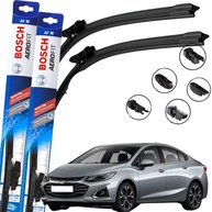 cruze-2024-a-palhetas-aerofit-bosch-limpador-parabrisa-par-2017-multiclip-de-chevrolet-a