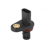 Sensor Comando Válvulas Chevrolet Sonic, Trax, Cruze 2012-2018 OEM 55565708 - imagem 3