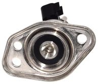 Injetor de Combustível 55501991: Potência e Eficiência para Chevrolet Cruze, Equinox, Colorado e Mais (2017-2020 Diesel) - imagem 4