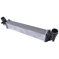 cruze-intercooler-14l-chevy-ar-de-para-a-hatchbacksedan-de-carga-a