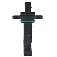 cruze-maf-fluxo-para-a-buick-sensor-e-de-preciso-chevrolet-12671625-cascadaencore-ar-a