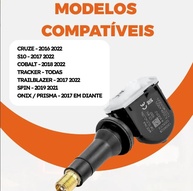 cruze-malibu-pressao-chevrolet-a-e-impala-sensor-silverado-para-pratiarejo-pneu-tpms-lacrosse-a