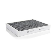 cruze-saude-mann-de-para-filtro-ar-cuk-seu-e-onix-gm-filter-003-cabine-e-equinox-24-a-puro-tracker-a