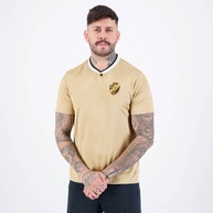 Camisa Vasco Dourada: Celebre o Cruzmaltino! - imagem 2