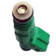 Kit 4 Bicos Injetores New Civic e CRV 2.0 16V - Performance e Economia Garantidas (0280157147) - imagem 5