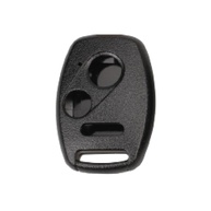 crv-nova-2008-civic-fit-carcaca-2011-a-botoes-e-honda-2-para-city-chave-canivete-capa-a