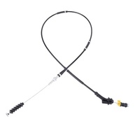 Cabo Acelerador Honda Civic CRX Si 89-91 D16A6 EF8 EF9 - Peça de Reposição OE 17910SH3A91 - imagem 3