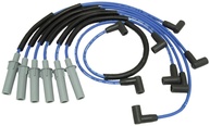 crx034-de-e-seu-potencia-vela-ngk-de-fios-conjunto-rc-veiculo-confiabilidade-para-a