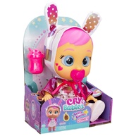 Cry Babies Stars Coney: A Boneca que Chora de Verdade! - imagem 1