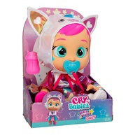 Cry Babies Stars Daisy: A Boneca que Chora de Estrelas! - imagem 1