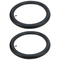 Pneu Interno Cryfokt 2.50-18: Absorção de Choque e Durabilidade para sua Moto Off-Road - imagem 3