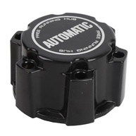 Trava do Cubo do Impulsor Cryfokt 40260 1S700: Segurança e Desempenho para sua Frontier, X-Terra e Navara - imagem 4