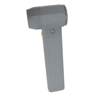 Cryfokt: Espanador de Ar Elétrico Potente e Sem Fio para Limpeza Profissional - imagem 5