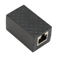 Protetor de Sobretensão Ethernet Cryfokt Gigabit CAT5/CAT6: Segurança Total para Sua Rede - imagem 4