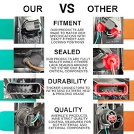 crystal-gmc-traseiras-tahoe-red-suburban-a-led-88-amerilite-chevy-para-lanternas-conjunto-de-99-ck-a