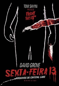 crystal-segredos-dissecando-a-sexta-colecao-13-desvende-lake-os-feira-de-a