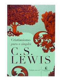 cs-cristianismo-especial-de-o-a-em-lewis-puro-simples-edicao-classico-e-a