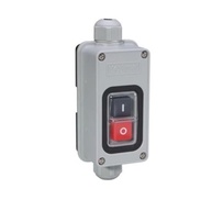 cs-e-margirius-20a-a-seguranca-ligadesliga-103a-chave-250v-monofasicabifasica-a