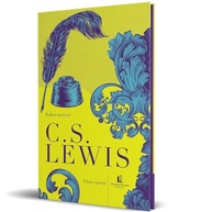 cs-lewis-da-descubra-a-escrever-sobre-os-escrita-segredos-com-a