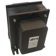 Transformador 7000va 3500W Bivolt (110v para 220v Ou 220v para 110v) CS Eletrônica - imagem 1