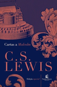 cs-poder-a-malcolm-cartas-lewis-o-com-a-oracao-descubra-da-a