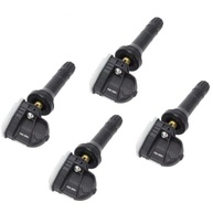 Sensor TPMS 3601010BS01AA para Changan CS35 PLUS, CS85, CS95 (2019-2021) e Peugeot KP1 Landtrek - imagem 2
