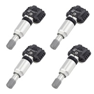 Sensor de Pressão dos Pneus 3601010-CD01 para CHANGAN CS35 CS55 CS75 3601010CD01 - imagem 1