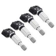 Sensor de Pressão dos Pneus 3601010-CD01 para CHANGAN CS35 CS55 CS75 3601010CD01 - imagem 4