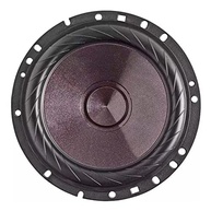 cs60-p-seu-2-som-e-potente-para-bravox-kit-vias-carro-claro-a