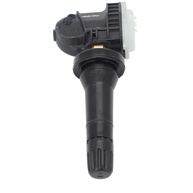 Sensor TPMS 3601010BS01AA para Changan CS35 PLUS, CS85, CS95 (2019-2021) e Peugeot KP1 Landtrek - imagem 3