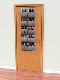 cst7931-sapateira-com-home-euro-20-a-organizadora-penduravel-divisorias-a