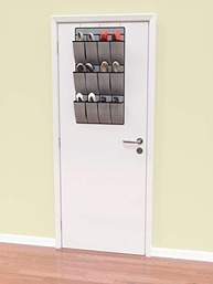 cst7948-12-organizadora-euro-a-home-penduravel-com-divisorias-sapateira-a