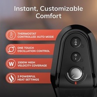 ct16450-eletrico-a-ceramica-lasko-aquecedor-oscilante-de-pequeno-1500w-portatil-a