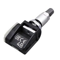 Sensor TPMS para Cadillac CT4-V CT5-V e Chevrolet Corvette C8 - Monitore a Pressão dos Pneus com Segurança - imagem 3