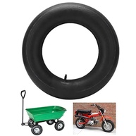 Pneu Interno 4.00-10 para Mini Moto CT70, CT70H, Trail IT13 - Durabilidade e Conforto - imagem 3