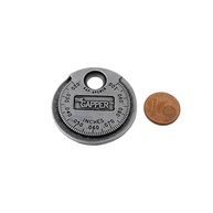 cta-tipo-3235-a-gapper-tools-ignicao-de-ferramenta-a-rampa-para-essencial-velas-a