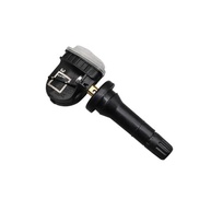 Sensor TPMS 13598772: Segurança e Eficiência para Cadillac ATS CTS e Chevrolet Equinox Silverado - imagem 3