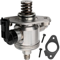 Bomba de Combustível Alta Pressão para Camaro, CTS, SRX e Mais (12641740) - imagem 1