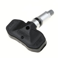 Sensor TPMS 4 Peças 25774006 para Cadillac CTS SRX e Chevrolet SSR Trailblazer - Pressão de Pneu Confiável - imagem 5