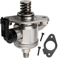 Bomba de Combustível Alta Pressão para Camaro, CTS, SRX e Mais (12641740) - imagem 2