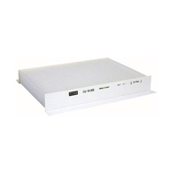 cu-jeep-cabine-para-filtro-de-005-renegadecompass-e-puro-fiat-16-saude-ar-filter-toro-mann-e-a