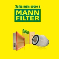 cu-mann-para-citroen-de-e-filtro-ar-condicionado-filter-cabine-a-peugeot-e-saude-29401-protecao-a