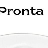 cuba-acrilica-cristal-redonda-geladeira-de-bebidas-pratica-e-resistente
