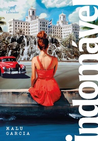 cuba-brasileira-descubra-apaixonada-uma-de-olhos-atraves-indomavel-dos-a