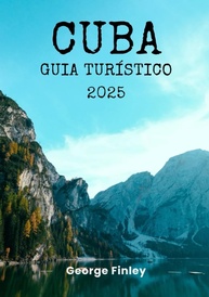 Vai Pra Cuba: Seu Guia Completo para Descobrir o Paraíso Cubano - imagem 3
