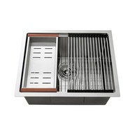 Cuba Gourmet Inox: A Praticidade que Sua Cozinha Precisa! - imagem 1